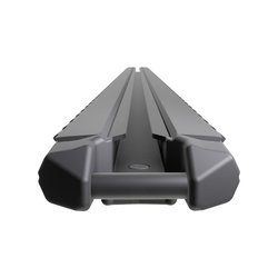 LockNLoad Trim HD 1500mm