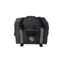 Jetpilot Venture Soft Esky Charcoal