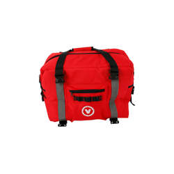 Jetpilot Venture Soft Esky Red