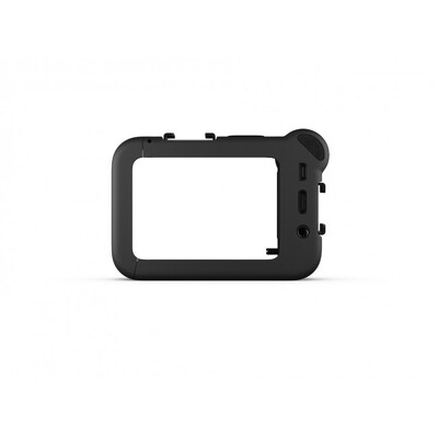 GoPro Media Mod (HERO8 Black)