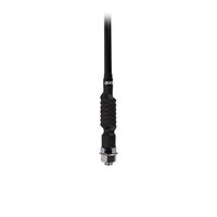 Axis F477K 3DB Flexi UHF Antenna