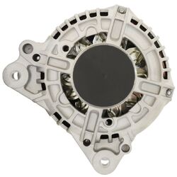 Alternator 12V 140A Suits Audi A3, Tt, Vw Eos,Amar Eng Bgu Bly Bmb Bse