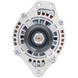 Alternator 12V 75A Suits Mitsubishi Pajero,Triton Eng 6G72