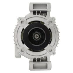 Alternator 12V 130A Suits Toyota L/Cruiser 200 V8 Eng V8 Td 1Vd-Ftv