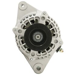 Alternator 12V 85A Oe Reg F/P Suits Toyota Hi-Lux Kun26R Eng 1Kd-Ftv Can Use Anj233