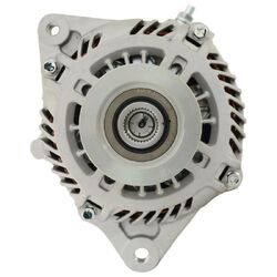 Alternator 12V 130A Ina C/P Suits Nissan Navara D40 Thai Eng Yd25Ddti