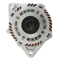 Alternator 12V 150A C/P Suits Nissan Navara D40 Eng Yd25Ddti