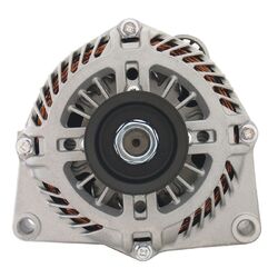 Alternator 12V 140A Suits Ve Commodore 07-13 Eng L98, Ls3 V8