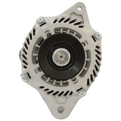 Alternator 12V 140A Suits Mits Pajero / Triton Eng 4M41