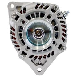 Alternator 12V 150A Ina C/P Suits Nissan Navar D40 (Spain) Eng Yd25Ddti