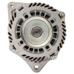 Alternator 12V 150A Suits Nissan Skyline 370Z Eng Vq37Vhr 3.7L