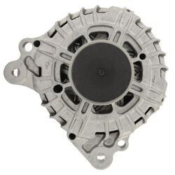 Alternator 12V 140A Suits Audi A3, Tt, Vw Eos,Amar Eng Bgu Bly Bmb Bse