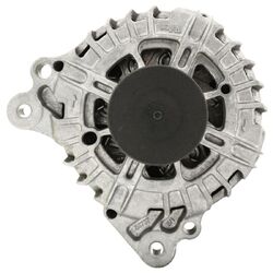 Alternator 12V 140A Suits Audi A3 A4 Q5, Skoda,Vw Eng Caga, Cjcb, Caha 2.0L