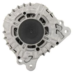 Alternator 12V 180A Suits Vw Amarok 2H Eng Ddxc 3.0L