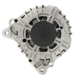 Alternator 12V 180A Suits Vw Crafter, Transporter Eng Cfca, Ckub, Csna