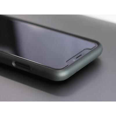 Quad Lock Screen Protector - iPhone 13 mini