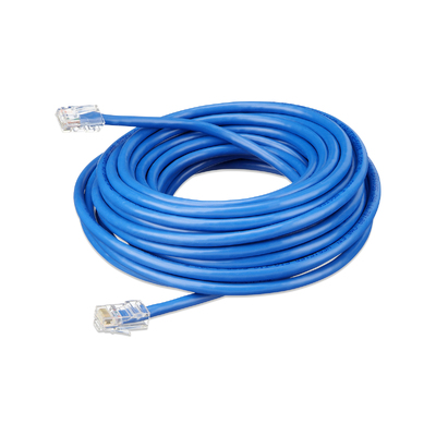 Rj45 Utp Cable 10M