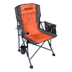 Boab Camping Chair