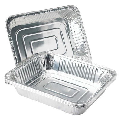 Gasmate Odyssey 2 Aluminium Fat Tray