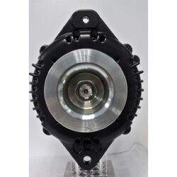 Alternator 12V 150A, Nissan Navara, D22 W- Yd25Ddt, Yd27 Deisel Black Series Performance