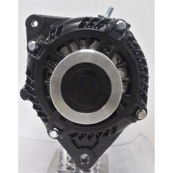 Alternator 12V 200A, Nissan Navara D40, Pathfinder R51, Yd25Ddti 2.5L Deisel, Black Series