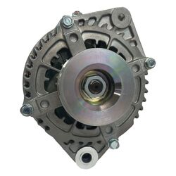 Alternator 12V 240A, Landcruiser 1Hz, 1Hdt, 1Hdfte, Hzj, Hdj Series Black Series Performance