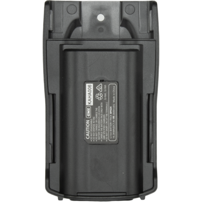 2600Mah Li-Ion Battery Pack - Suit Tx685 / Tx6150 / Tx6155