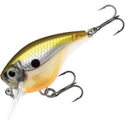 Rapala BX Brat 6FT Haymaker