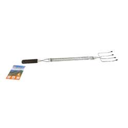 Wildtrak Toaster Extension Fork 4 Prong