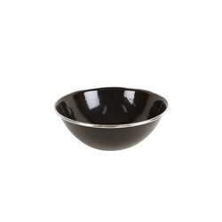 Wildtrak Premium Enamel Bowl Jumbo 19 X 7Cm