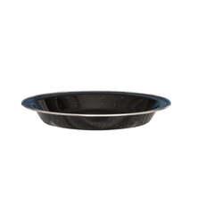 Wildtrak Premium Enamel Pie Dish 24X3Cm