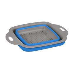 Wildtrak Expanda Strainer 29 X 22 X 8Cm