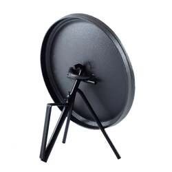 Wildtrak Camp Lid Stand