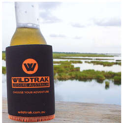 Wildtrak Wildtrak Stubbie Holder