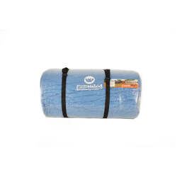 Wildtrak Camp Mat 50Mm Single Open Cell 190X60X5Cm Ac Cc3002