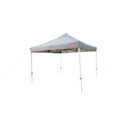 Wildtrak Gazebo Premium 3.0 Grey