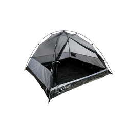 Wildtrak Tanami 3P Series 2 Dome Tent