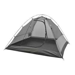 Wildtrak Tanami 3V Series 2 Dome Tent