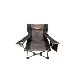 Wildtrak Valley Event Chair 120Kg Wr 81 X 60 X 52Cm