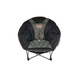 Wildtrak Julimar Moon Chair 120Kg Wr 103 X 79 X 94Cm