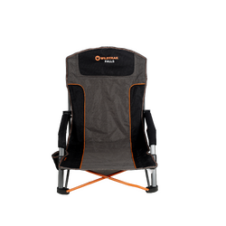 Wildtrak Falls Event Chair 53X46X72Cm 135Kg Wr