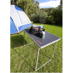 Wildtrak Camp 80 Table 80 X 70 X 60Cm Ac Cc6006