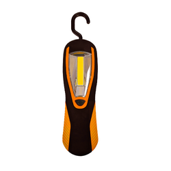 Wildtrak Led Light Magnet And Hook Display 300L W Batt Ac Cc7000