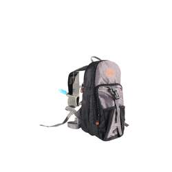 Wildtrak Loop 2.0 Lt Hydration Pack