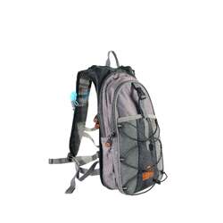 Wildtrak Loop 3.0 Lt Hydration Pack