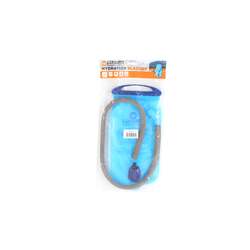 Wildtrak Hydration Bladder 1.5 Lt