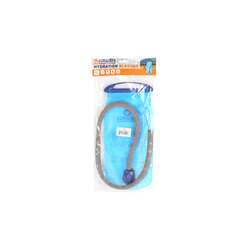 Wildtrak Hydration Bladder 2.0 Lt