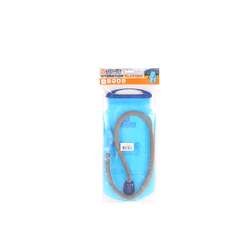 Wildtrak Hydration Bladder 3.0 Lt