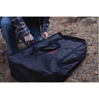 Camp Chef 2 Burner Cooking System Bag