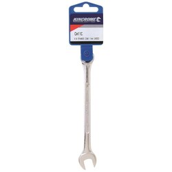 Kincrome 8Mm Combo Spanner (Satin)